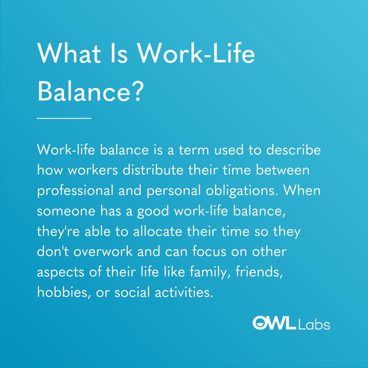 9-tips-for-working-from-home-that-can-help-with-work-life-balance